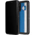 Slovenia Flag Distressed Galaxy S20 Waterproof Case
